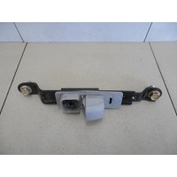 Механизм регулировки ремня безопасности SUZUKI Grand Vitara 2006-2015 8499080J006GS