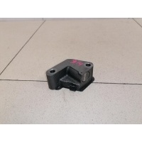 Натяжитель цепи TOYOTA Fortuner 2015> 135400E010