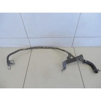 Трубка вакуумная SUZUKI Grand Vitara 2006-2015 5105065J10