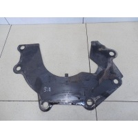 Пыльник маховика VW Polo (Sed RUS) 2011> 03C103551L