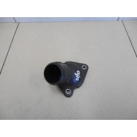 Крышка термостата SUZUKI Grand Vitara 2006-2015 1756077EA0