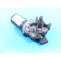 Моторчик стеклоочистителя передний nissan almera tino