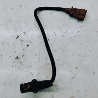 Датчик коленвала Peugeot 406 1998 144313,0456