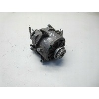 Генератор 07z903021e volkswagen touareg 7l 5.0tdi 190a
