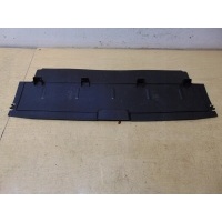 Крышка шасси volkswagen crafter 7c0805962c