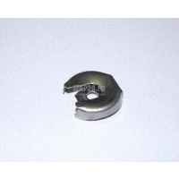 Фиксатор троса КПП VAG Passat [B4] (1994 - 1996) N90815903