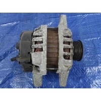 Генератор kia рио iii 1.4 16v 37300 - 2b300