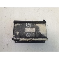 Bmw e39 блок управления аудио ericsson 5020025