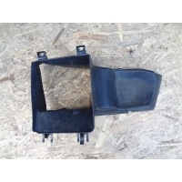 Руль впуск воздушный 8t0121674 audi rs5