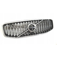 Решетка радиатора volvo xc60 ii 31425532 31425533