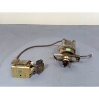 Suzuki свифт iii 1.0 катушка зажигания 33100 - 50g1