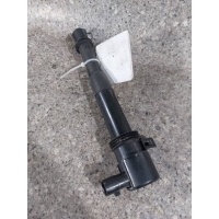 Катушка зажигания 1.6i 16V , НА КАЖДУЮ СВЕЧУ. 182B6.000. Fiat Stilo 2006 03SKV027