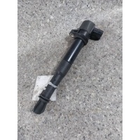 Катушка зажигания 1.6i 16V , НА КАЖДУЮ СВЕЧУ. 182B6.000. Fiat Stilo 2006 03SKV027
