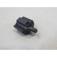 Датчик температуры воздуха Hyundai-Kia Santa Fe (CM) (2006 - 2012) 969852D000