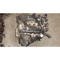 Двигатель Opel Corsa D 2008 1.3 дизель CDTi Z13DTJ