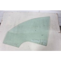Стекло двери передней левой Skoda Octavia (A5 1Z-) 2004-2013 1Z0845201A