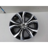Диск колесный 20" Lexus RX 2015-2019 4261148860