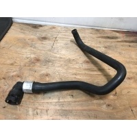 Патрубок отопителя Volvo XC90 I 2003 8684526