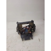 Блок предохранителей audi a1 8x volkswagen 8x0971845a