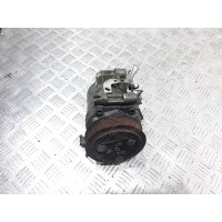 Компрессор кондиционера Peugeot Exspert 2 2017 9830148880