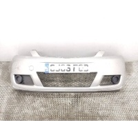 бампер передний Mazda 5 CR 2006 C2Y5-50-03X -8P