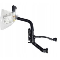 Провода маслоотделитель клапан volkswagen 1.4 tsi blg bmy 03c103474j