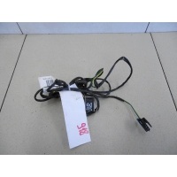 Проводка (коса) Chevrolet Aveo (T300) 2011> 95264303