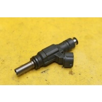 Форсунки форсунки phaeton 3.2 fsi 06a906031ae