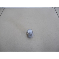 Гайка колеса HYUNDAI Elantra 2006-2011 5295017000