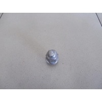Гайка колеса HYUNDAI Elantra 2006-2011 5295017000