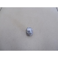 Гайка колеса HYUNDAI Elantra 2006-2011 5295017000