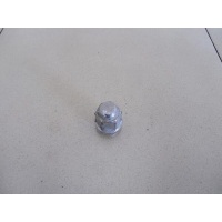 Гайка колеса HYUNDAI Elantra 2006-2011 5295017000