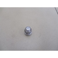 Гайка колеса HYUNDAI Elantra 2006-2011 5295017000