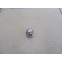 Гайка колеса HYUNDAI Elantra 2006-2011 5295017000