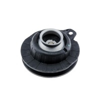 подушка передняя правый cherokee kl 2013 - 2.0 2.2 crd