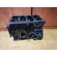 Blok двигателя volkswagen audi seat 2.0 tfsi bgb 06f103021d