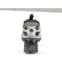 Блок ABS Ford Transit Connect 2004 0265220538