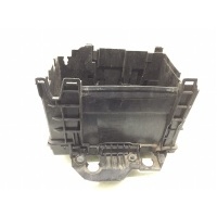 Полка аккумулятора Renault Modus 2005 8200314273