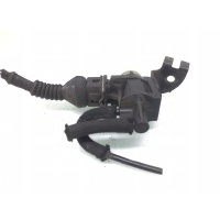 Клапан электромагнитный Volkswagen Passat B5 2003  1J0906283A
