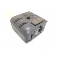 Переключатель света Volvo V40 1997 30818138