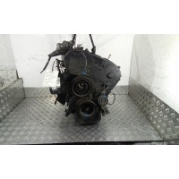 Двигатель дизельный MITSUBISHI PAJERO SPORT (2002-2006) 2004 2.5 Td 4D56T 4D56T