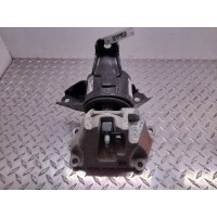 Подушка крепления двигателя Kia Sorento III (UM) 2014 - 2017 2016 21830C5300,