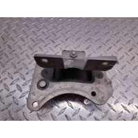Подушка крепления КПП Mercedes GLK (X204) Рестайлинг 2012 - 2015 2015 2212705204,