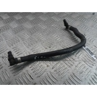 Патрубок Mercedes C-klasse (W204) 2007 - 2014 2013 2045010925