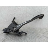 Педаль газа Volvo XC90 I (C) 2002 - 2006 2005 30683520,
