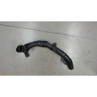 Патрубок (трубопровод, шланг) Audi A3 (8PA) 2004-2013 2012 1K0145840AE