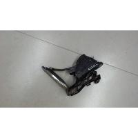 Педаль газа Honda Civic 2006-2012 2007 17800SMGT01