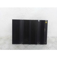 Блок усилителя музыки Volvo XC90 I (C) 2002 - 2006 2004 30657755,