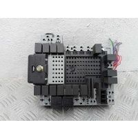 Блок предохранителей Volvo XC90 I (C) 2002 - 2014 2004 9162316