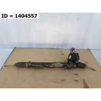 Рулевая рейка BMW X5 III (F15) (2013-2018) 32106859327